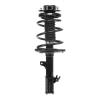 Strut Assembly - image 1