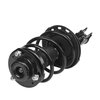Strut Assembly - image 2