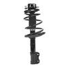 Strut Assembly - image 3