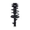 Strut Assembly - image 1