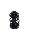 Strut Assembly - image 2