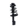 Strut Assembly - image 3