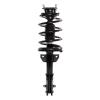 Strut Assembly - image 1