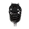 Strut Assembly - image 2