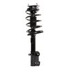 Strut Assembly - image 3