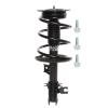 Strut Assembly - image 1