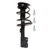 Strut Assembly - image 2