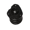 Strut Assembly - image 3