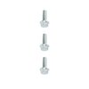 Strut Assembly - image 4
