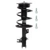 Strut Assembly - image 1
