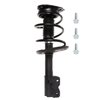 Strut Assembly - image 2