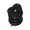 Strut Assembly - image 3