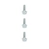 Strut Assembly - image 4