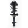Strut Assembly - image 1
