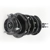 Strut Assembly - image 2