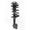 Strut Assembly - image 3