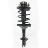 Strut Assembly - image 1