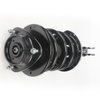 Strut Assembly - image 2