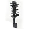 Strut Assembly - image 3