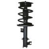 Strut Assembly - image 1