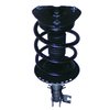 Strut Assembly - image 2
