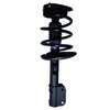 Strut Assembly - image 3