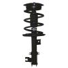 Strut Assembly - image 1