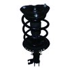 Strut Assembly - image 2