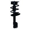 Strut Assembly - image 3