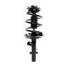 Strut Assembly - image 1
