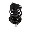 Strut Assembly - image 2