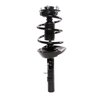 Strut Assembly - image 3