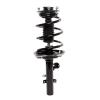 Strut Assembly - image 1