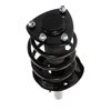 Strut Assembly - image 2