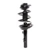 Strut Assembly - image 3