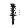 Strut Assembly - image 1