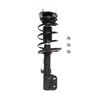Strut Assembly - image 2