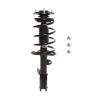 Strut Assembly - image 1