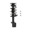 Strut Assembly - image 2