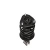 Strut Assembly - image 3