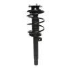 Strut Assembly - image 1