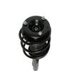 Strut Assembly - image 2