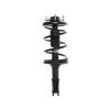 Strut Assembly - image 1