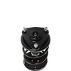 Strut Assembly - image 2