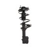 Strut Assembly - image 3