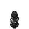 Strut Assembly - image 2