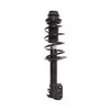 Strut Assembly - image 3