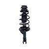 Strut Assembly - image 1