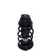 Strut Assembly - image 2