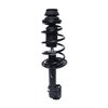 Strut Assembly - image 3